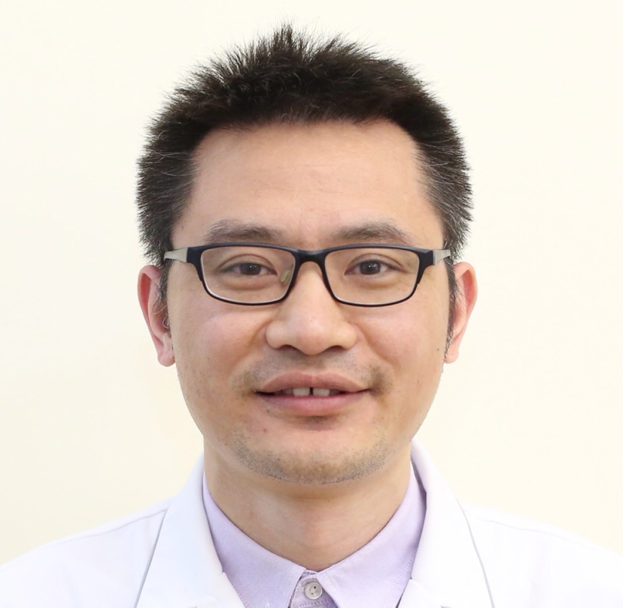 胡剑平主治医师