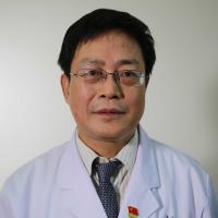 骨密度检查用什么仪器(图2)